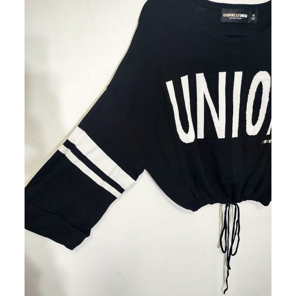 Gabrielle Union "Union" Top - Picture 6 of 7